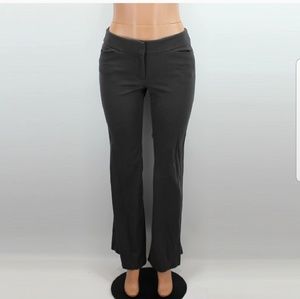 Ann Taylor Loft Marissa size 6